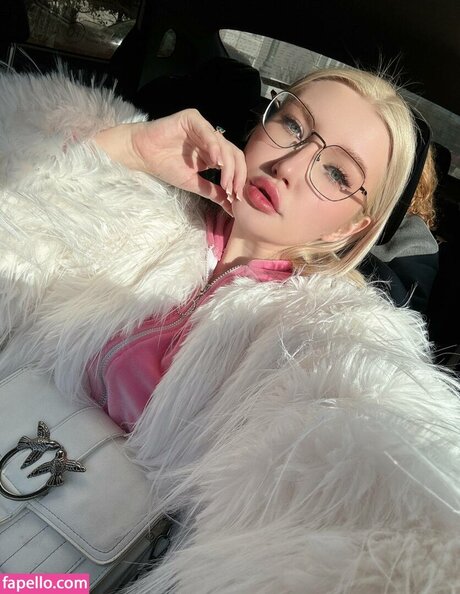 bbc femboy onlyfans sexy nudes pics