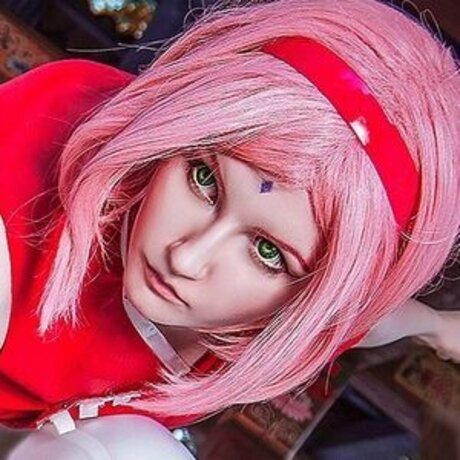 Elena Kyalviyainen model hot picture