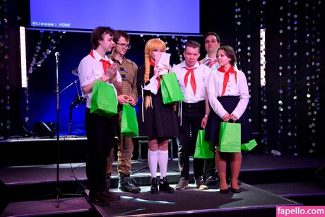 Elena Kyalviyainen pornstar erotic archive