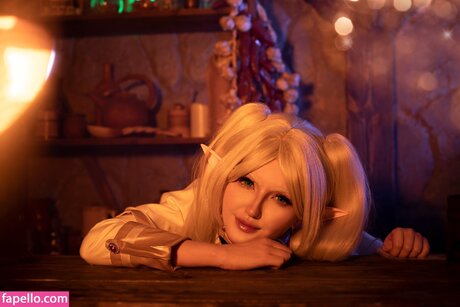 Elena Kyalviyainen hd star archive