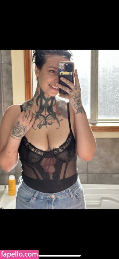 topless beach onlyfans adult pic