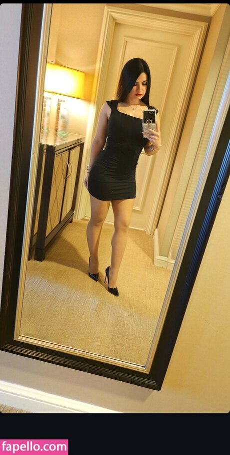 hairy redhead onlyfans best photo