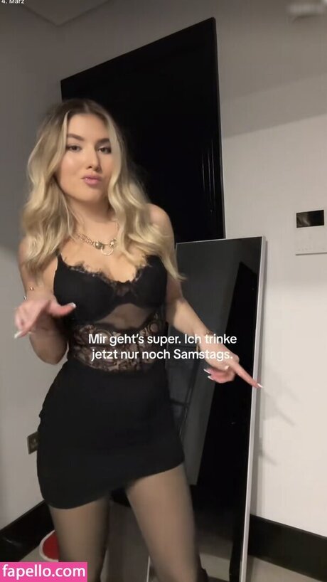 Charlie Ferarie adult actress gallery