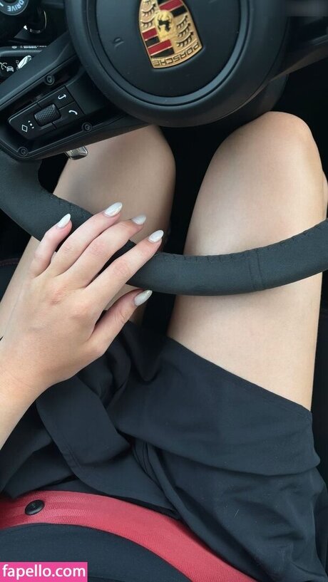 milf blowjob onlyfans sexy nude images