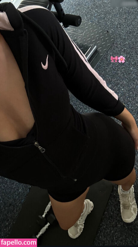 xxx amateur onlyfans free sexy pics