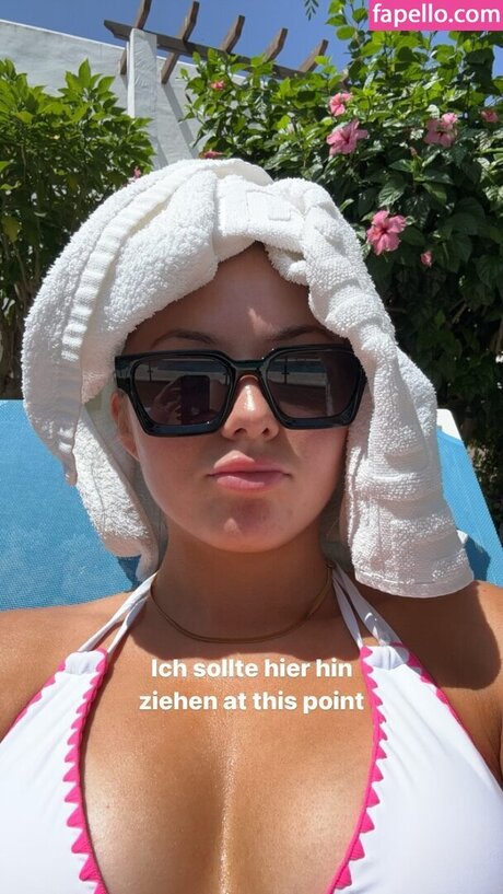 Charlie Ferarie pornstar nice photo