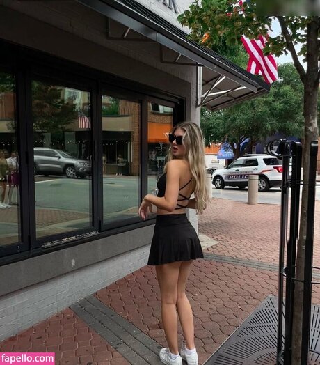 ebony summer onlyfans sexy naked img