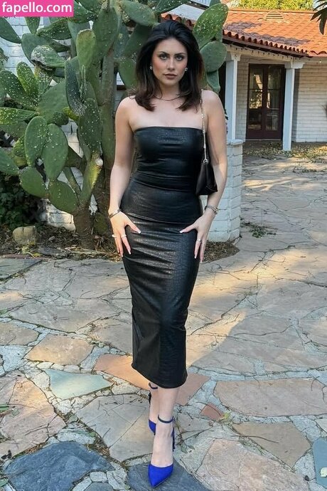 Chloe Breen best star picture