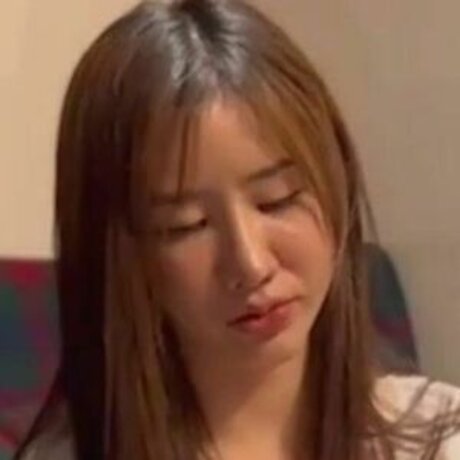 fuji chan pretty actress img