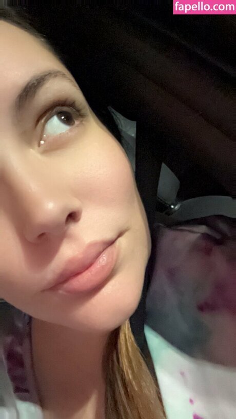 thickarella star adult gallery