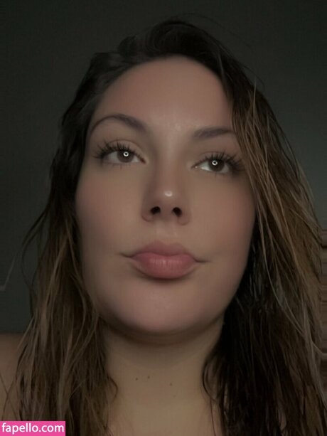 thickarella pornstar naked archive