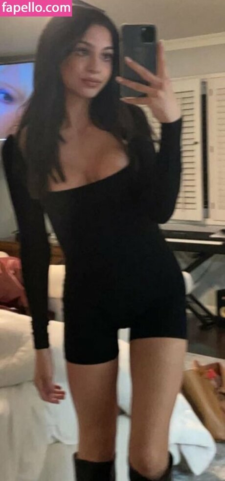 milf blowjob onlyfans art xxx gallery