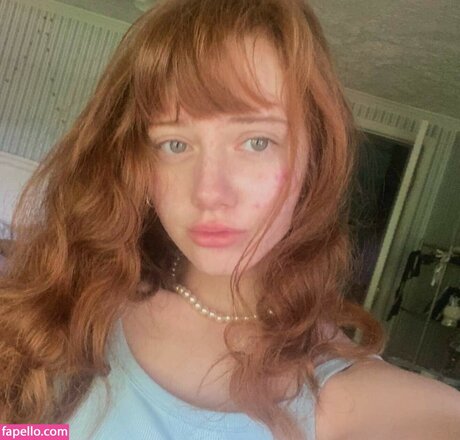 redbellax pornstar erotic images