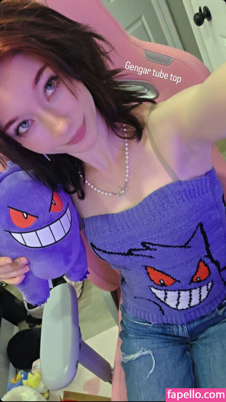 Celebi cos high quality pornstar images