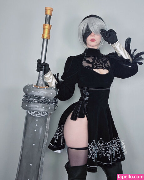 fitness coach onlyfans art naked pictures