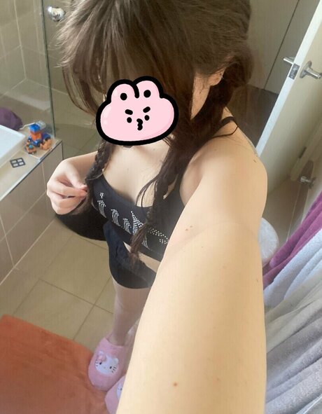 big tits pussy onlyfans free naked pictures