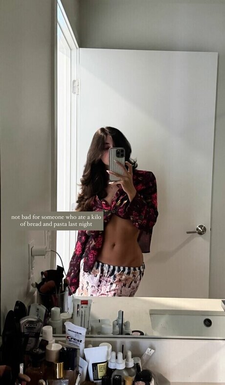 Nicfabfit free pornstar img