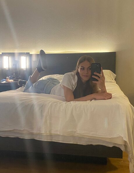 Cadence Marang Images