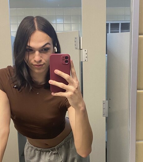 Cadence Marang star best img