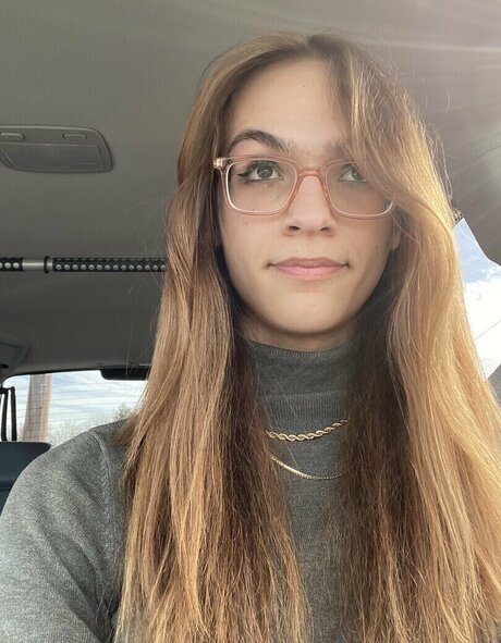 Cadence Marang star high quality pic