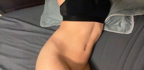 Cadence Marang pornstar pretty picture