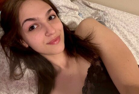 Cadence Marang top actress galleries