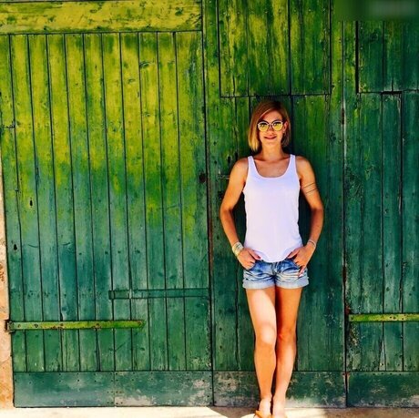 skinny brunette onlyfans pornographic gallery