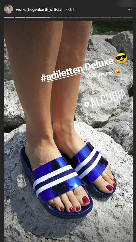 fitness model onlyfans art xxx pics