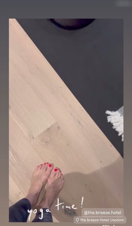 blonde cumshot onlyfans sexy nudes pic