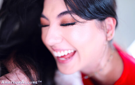 Megan Mistakes pornstar art photo