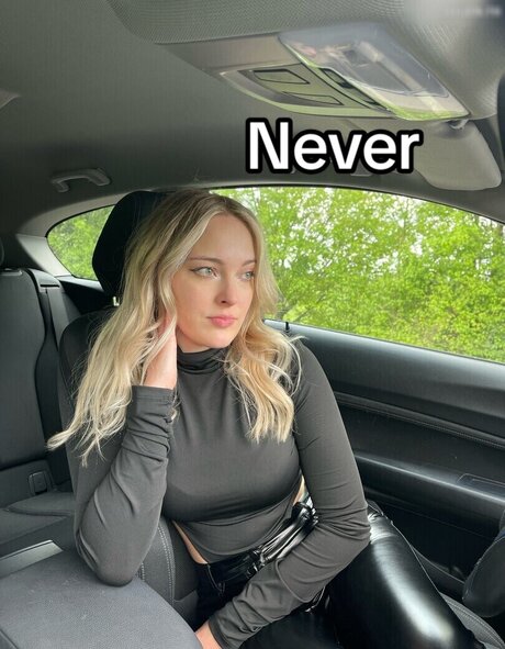 hairy redhead onlyfans hot porn galleries