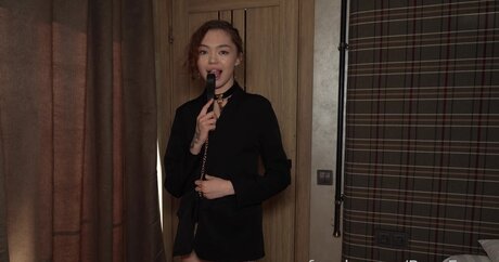 sloppy top onlyfans sexy nude photos