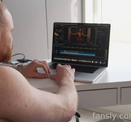 workout girls onlyfans naked gallery