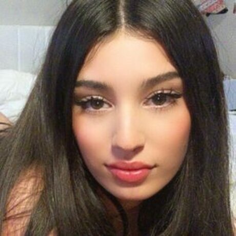 black lingerie onlyfans hot pic