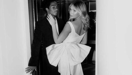 shemale dominatrix onlyfans beautiful xxx images