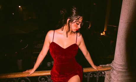 skinny asian onlyfans best img