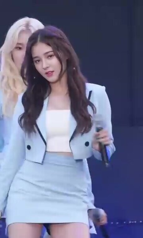 big tits brunette onlyfans best img