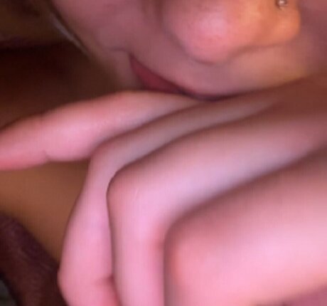 stella1005 xxx actress photo