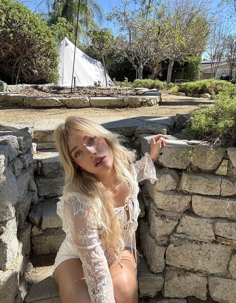 TheKennedyMonroe exclusive model img