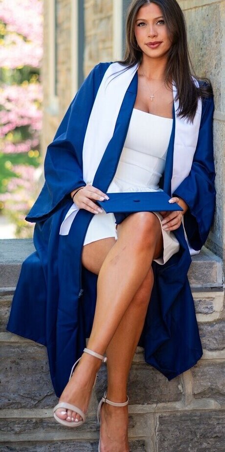 asian pantyhose onlyfans erotic images