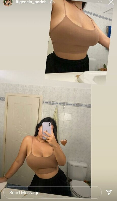 blowjob threesome onlyfans erotic images