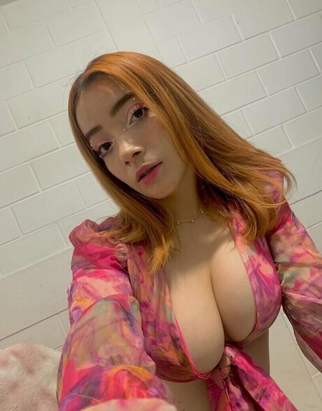 chaparrita___linda star perfect images