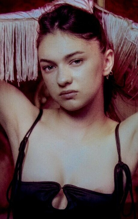 sextape onlyfans top archive