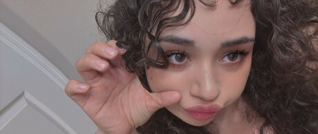 cuckold interracial onlyfans top archive