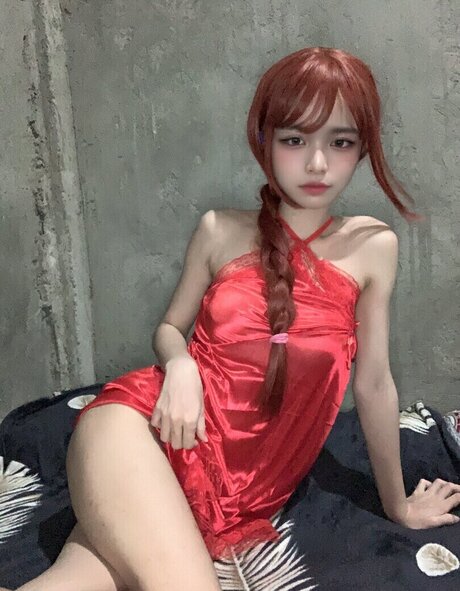 condom onlyfans sexy nudes photo