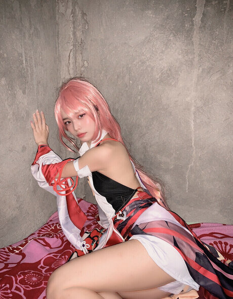 milf blowjob onlyfans art naked galleries