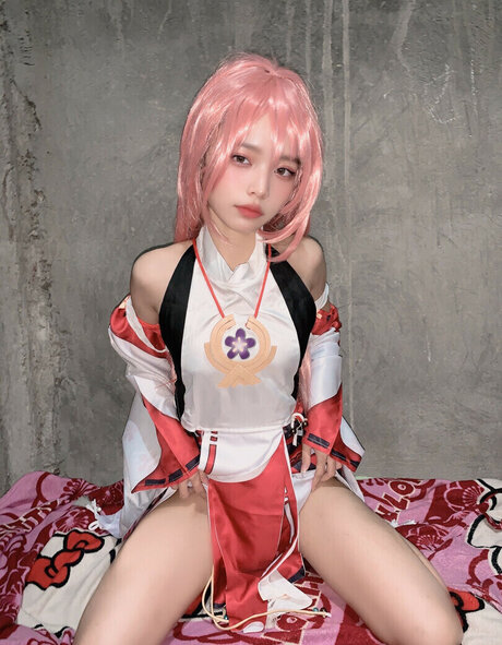 emo onlyfans nude photo