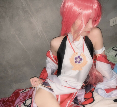 pattaya ladyboy onlyfans beautiful images