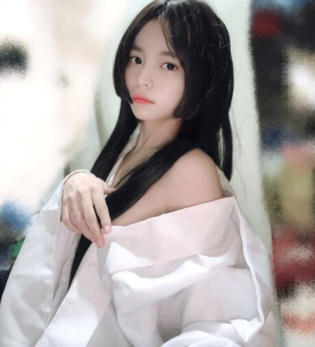 arab curvy onlyfans beautiful xxx images