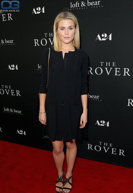 Rachael Taylor high quality star gallery